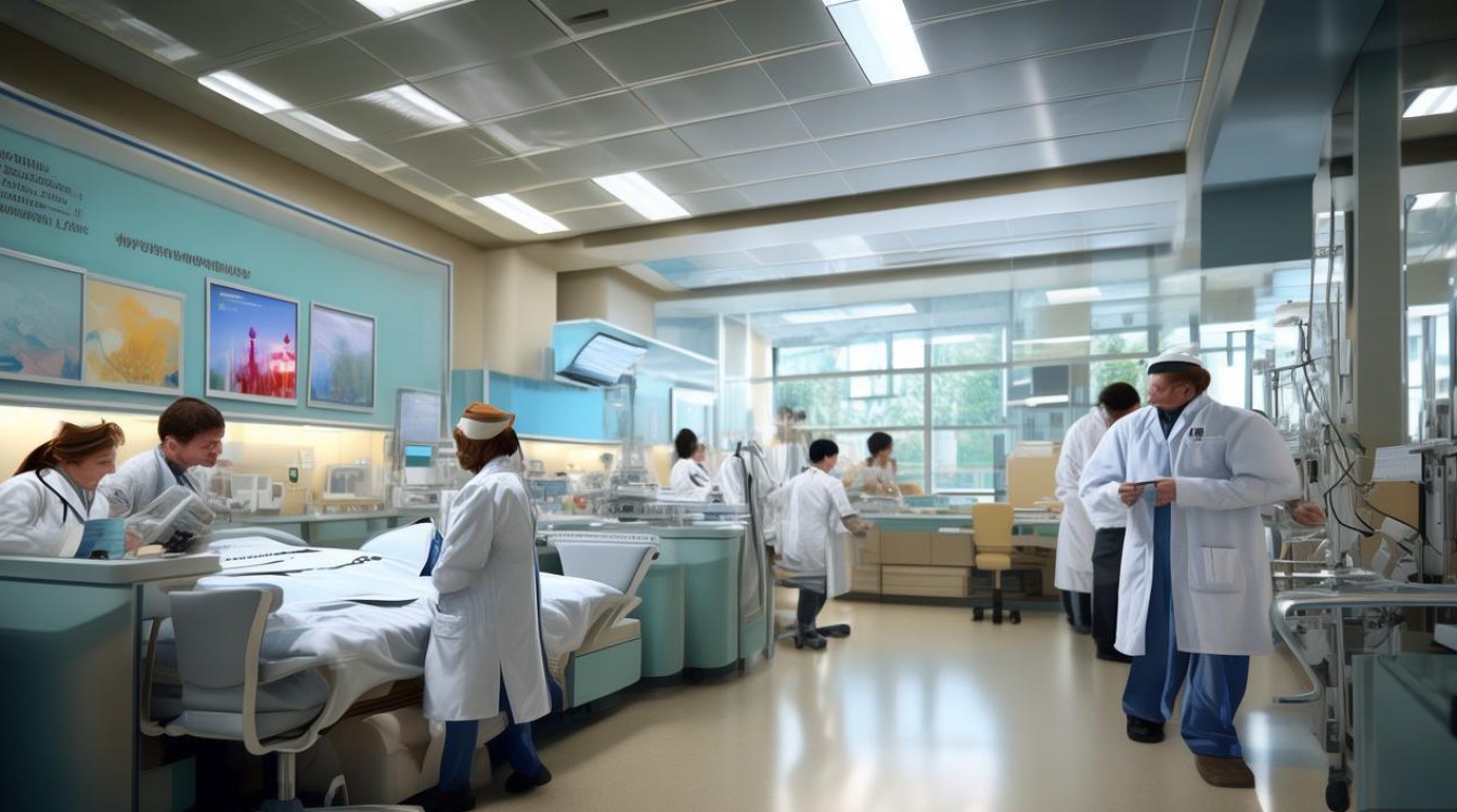 专科生考研哪个大学好？有哪些院校对专科生更友好？-图1