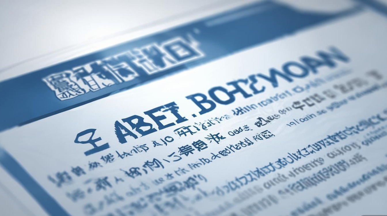 广东主治医师报名条件有哪些？2024年广东主治医师报考条件详解-图1