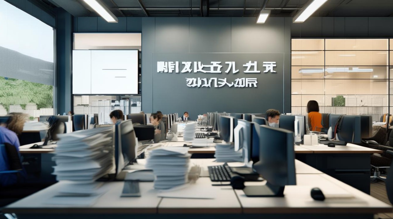 河南会计报名条件有哪些？2024年具体要求是什么？-图1