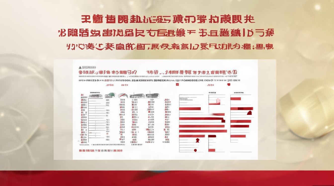 中国联考录取率究竟是多少？不同地区差异有多大？-图1
