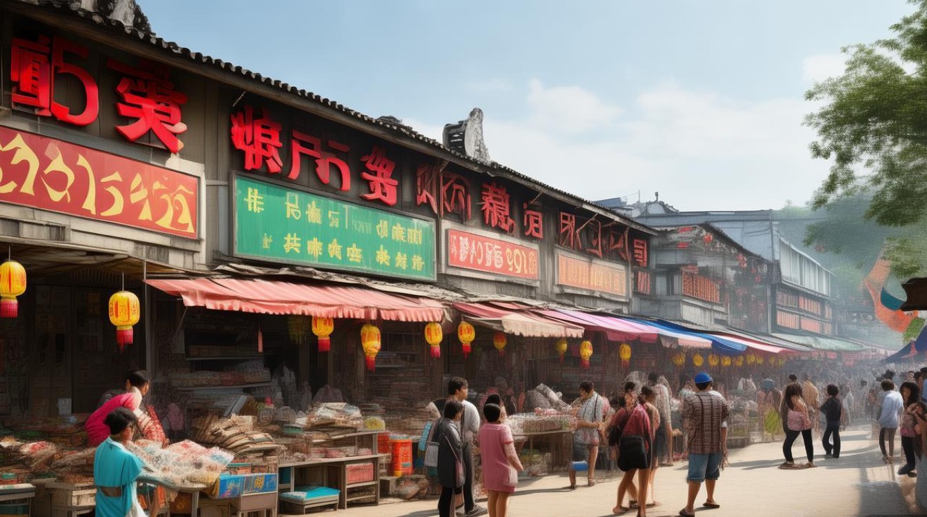 广西百色2024年初中录取分数线是多少？-图1
