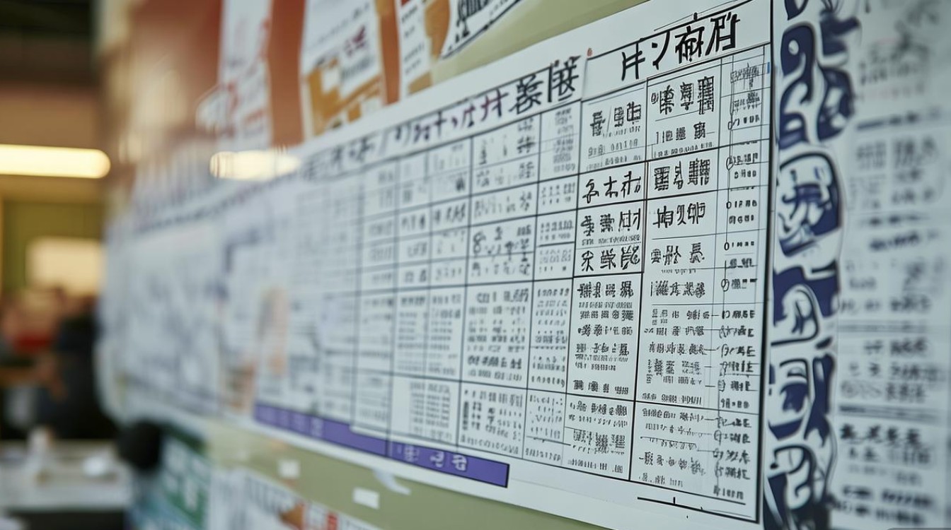 湖北中职生录取线一般是多少分？2024年最新分数线是多少？-图1