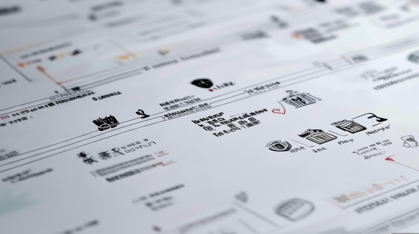 2018辽宁经济师报名条件具体要求有哪些？-图1