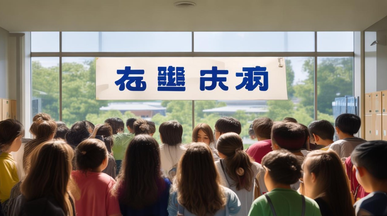 资中龙结中学2023年录取分数线是多少？-图1