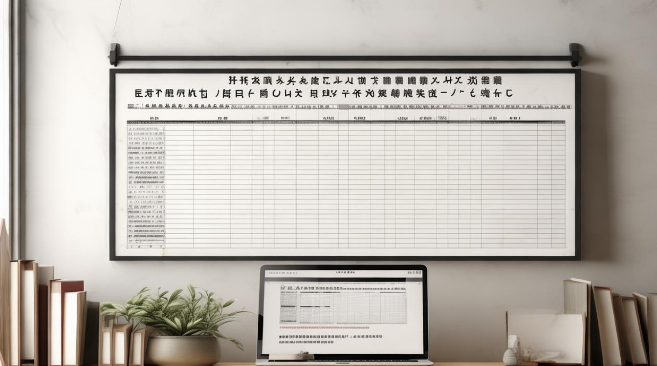 专转本录取分数线是多少？不同专业和院校分数差异大吗？-图1
