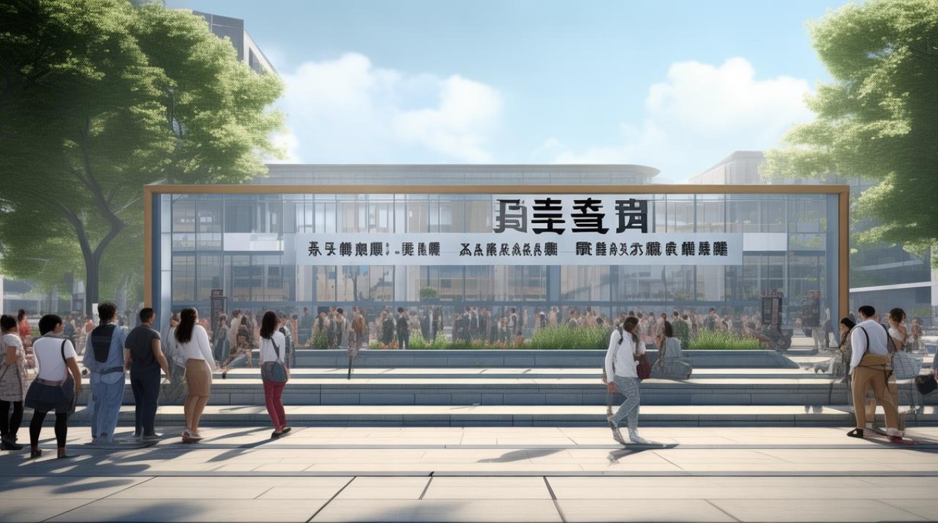 聊城大学英语专业录取分数线是多少？-图1