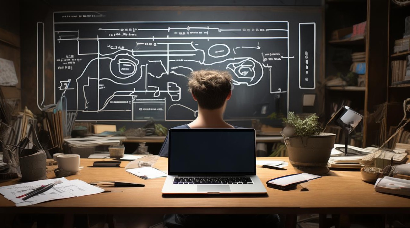 思维过程的基本操作有哪些？具体步骤是什么？-图1