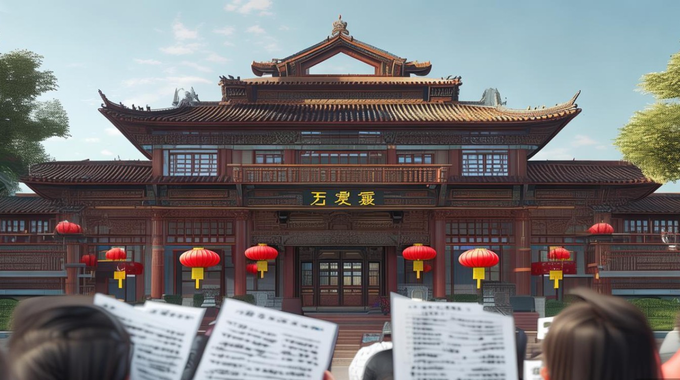 弘文中学录取率多少？2024年最新数据及影响因素分析-图1