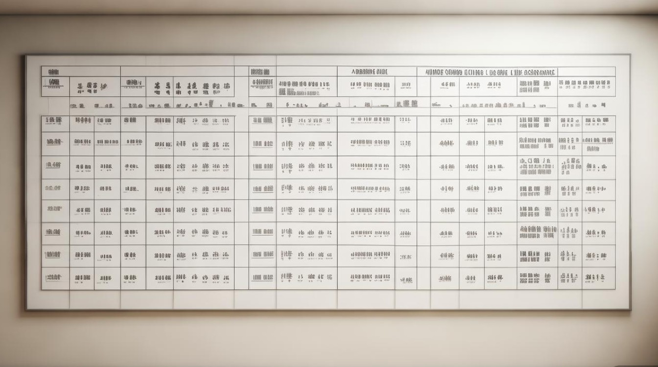 潍坊中学2023年录取分数线是多少？多少分能稳上？-图1