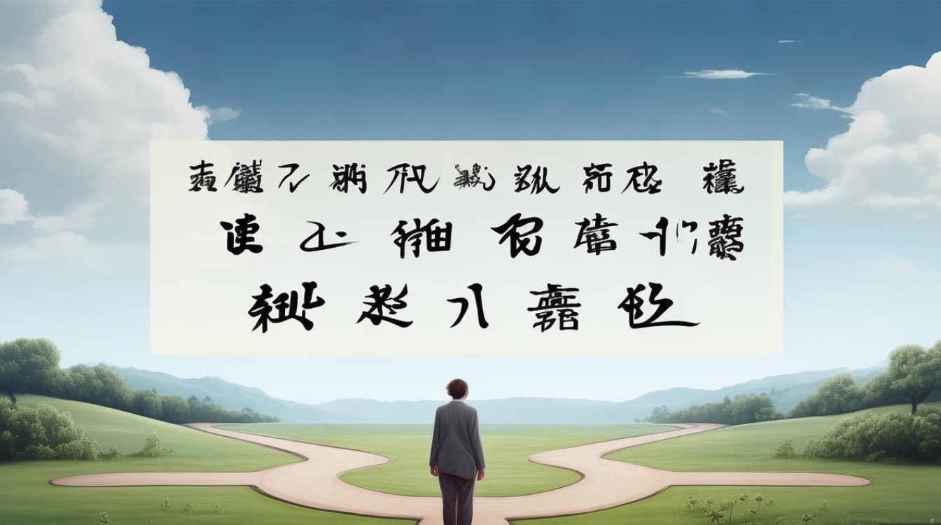 定向思维是什么？如何打破定向思维束缚？-图1