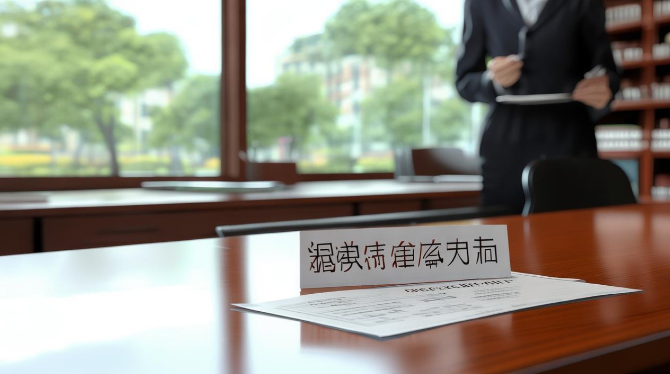 河北网络远程大学报名条件有哪些？2024年最新要求是什么？-图1