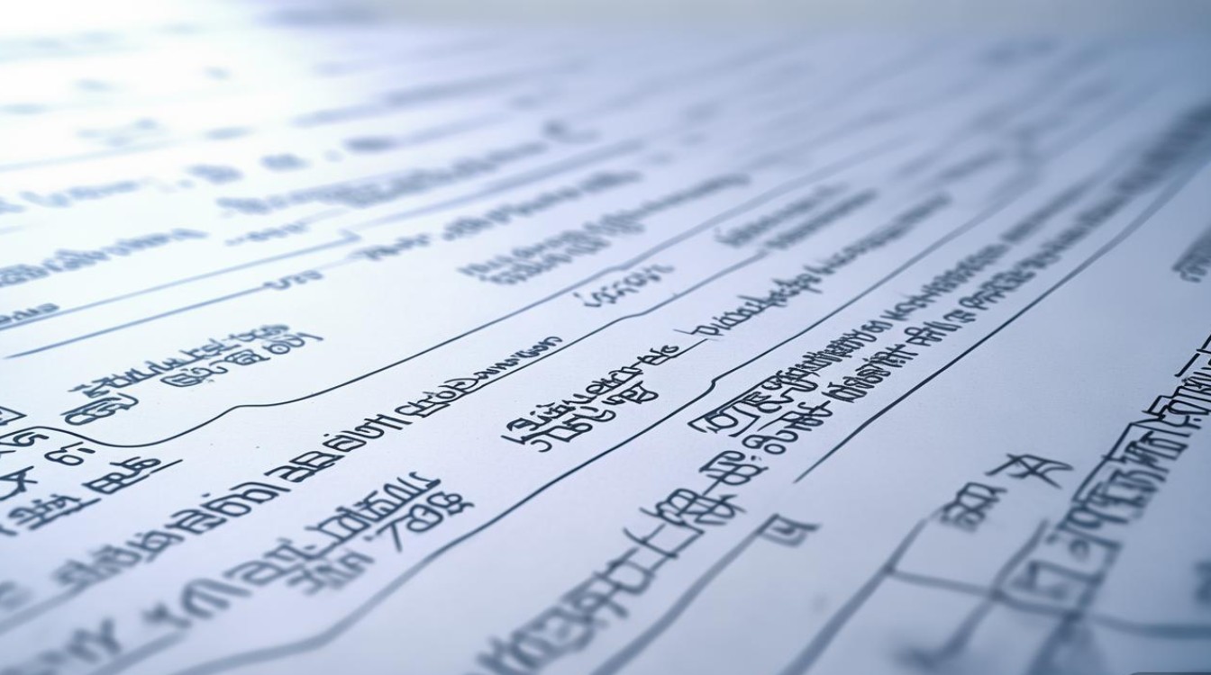 嘉兴今年各高中录取分数线是多少？-图1
