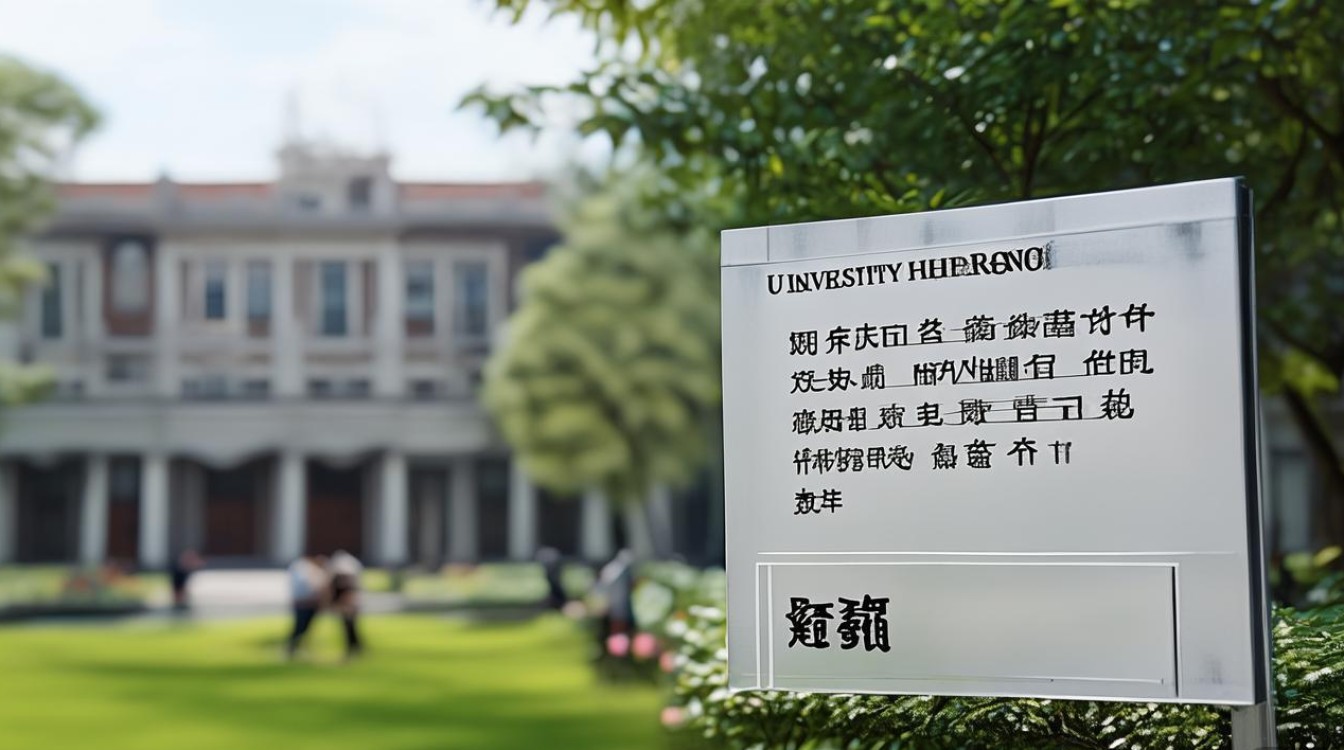 香港大学录取总分多少分？不同专业分数线一样吗？-图1