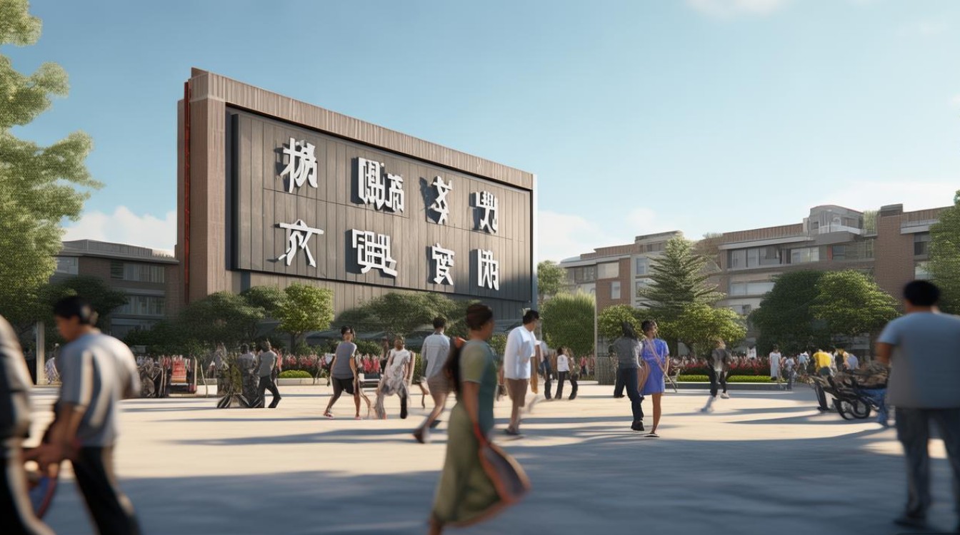 辽宁二本警校202X年录取分数线多少？女生多少分能上？-图1
