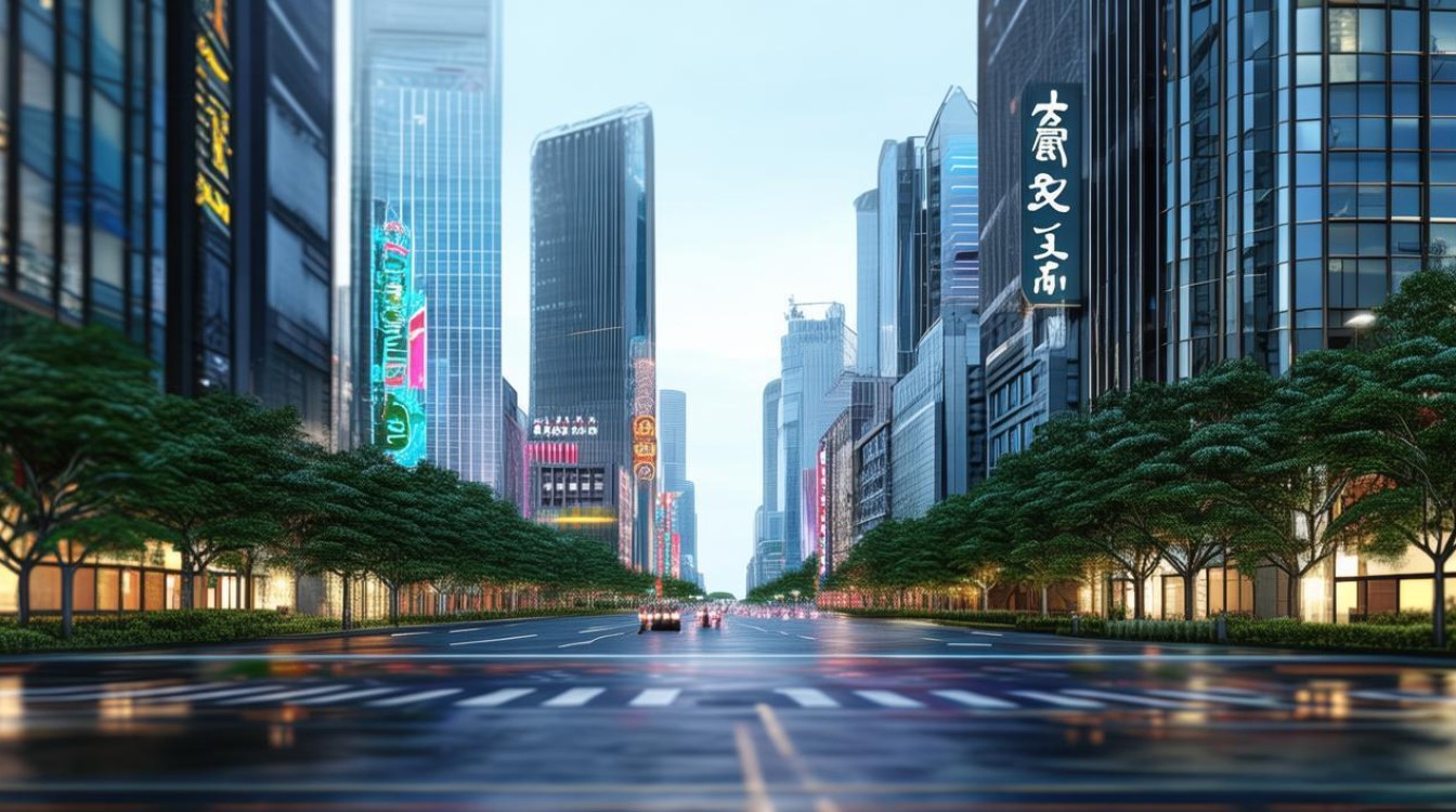 南坪新思维是什么？如何用新思维解决南坪实际问题？-图1
