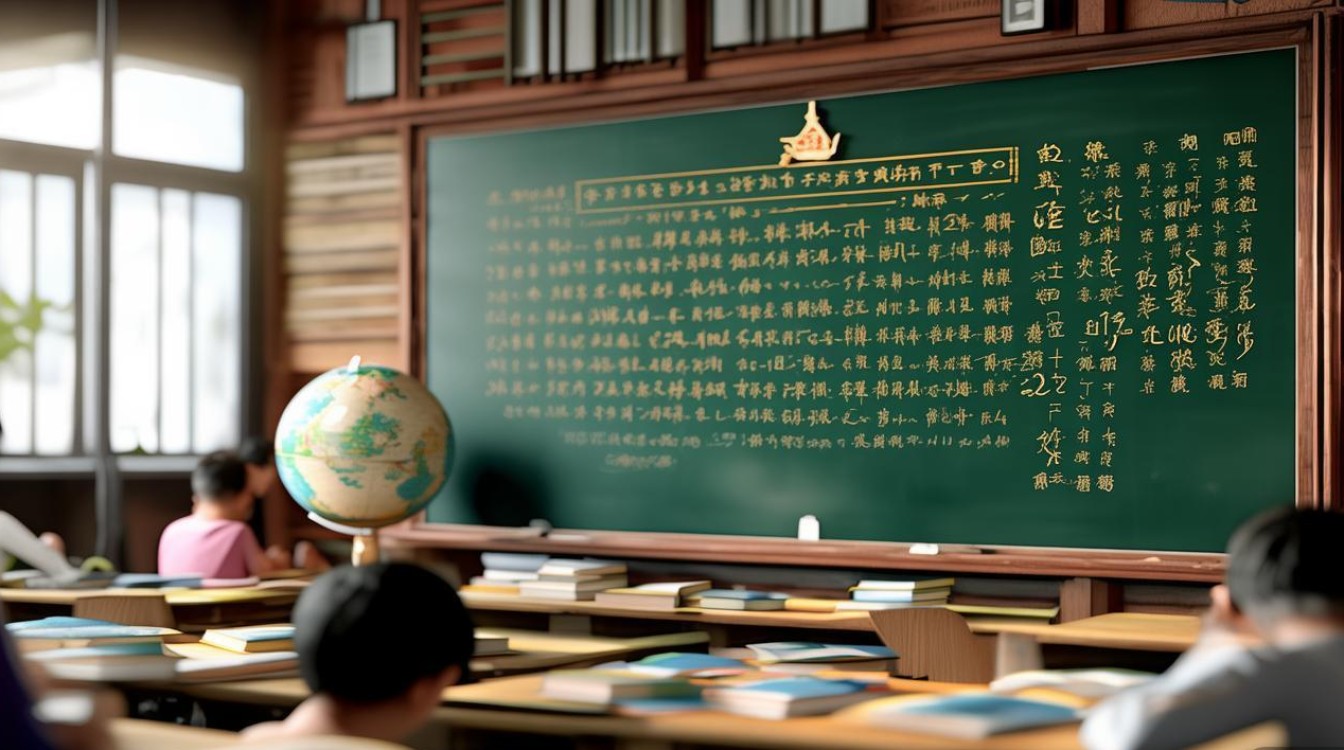 山西吕梁2024年高一录取线是多少？-图1