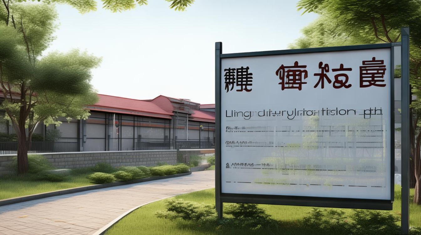 醴陵渌江中学录取分数线是多少？-图1
