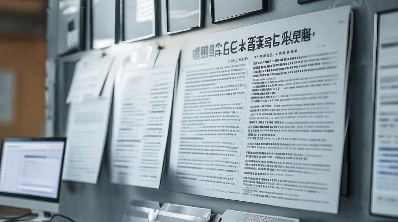 执业医二考报名条件具体有哪些？需要满足哪些要求？-图1