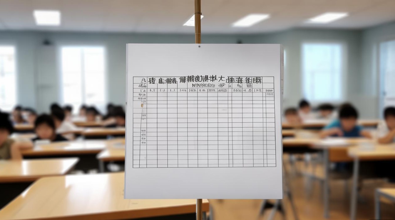 静宁高一2023年录取线公布多少分？怎么查历年分数线？-图1