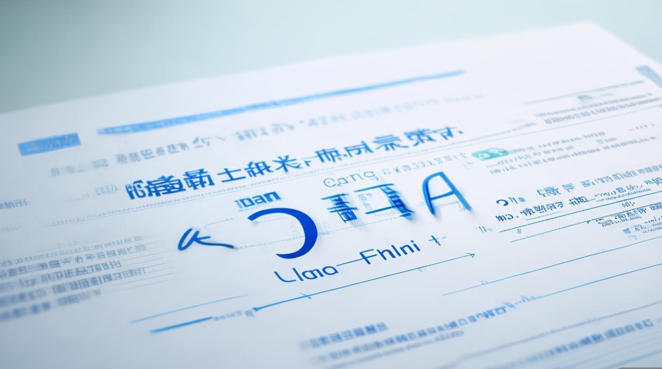 曲周市2024年各高中中考录取分数线是多少？-图1