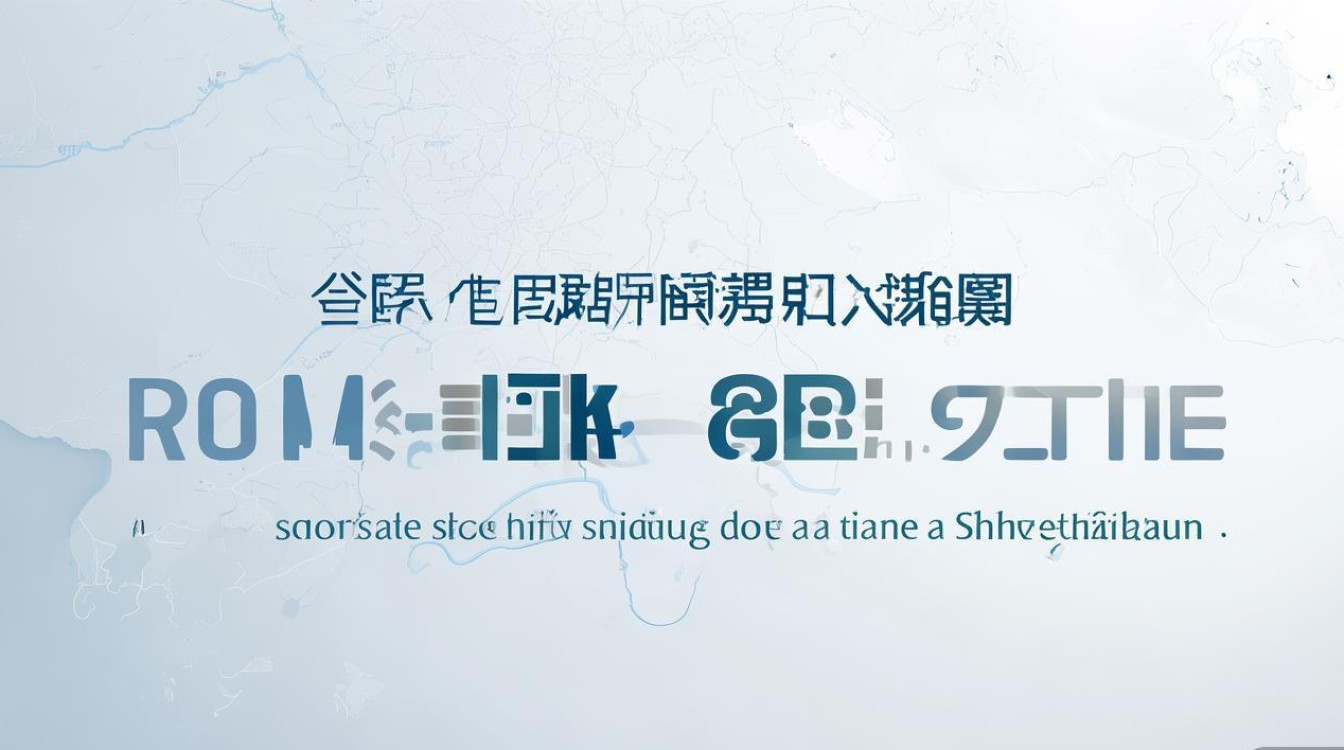 2024年石家庄专科录取分数线是多少？各校专业分数有差异吗？-图1