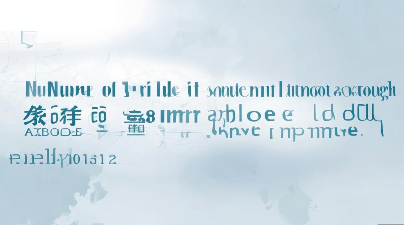 吉林2024年中考录取人数具体是多少？各高中录取分数线呢？-图1
