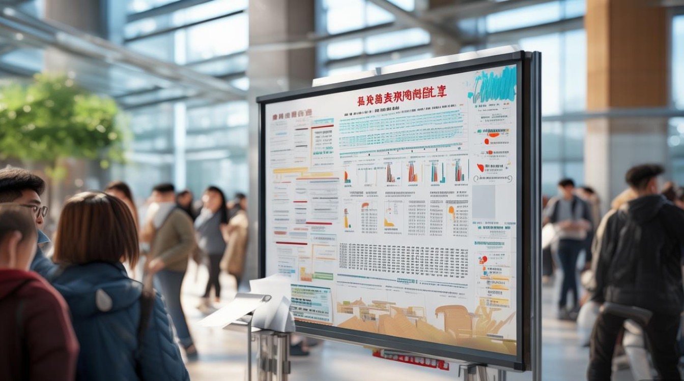河北研究生录取水分多少？内幕与公平如何平衡？-图1