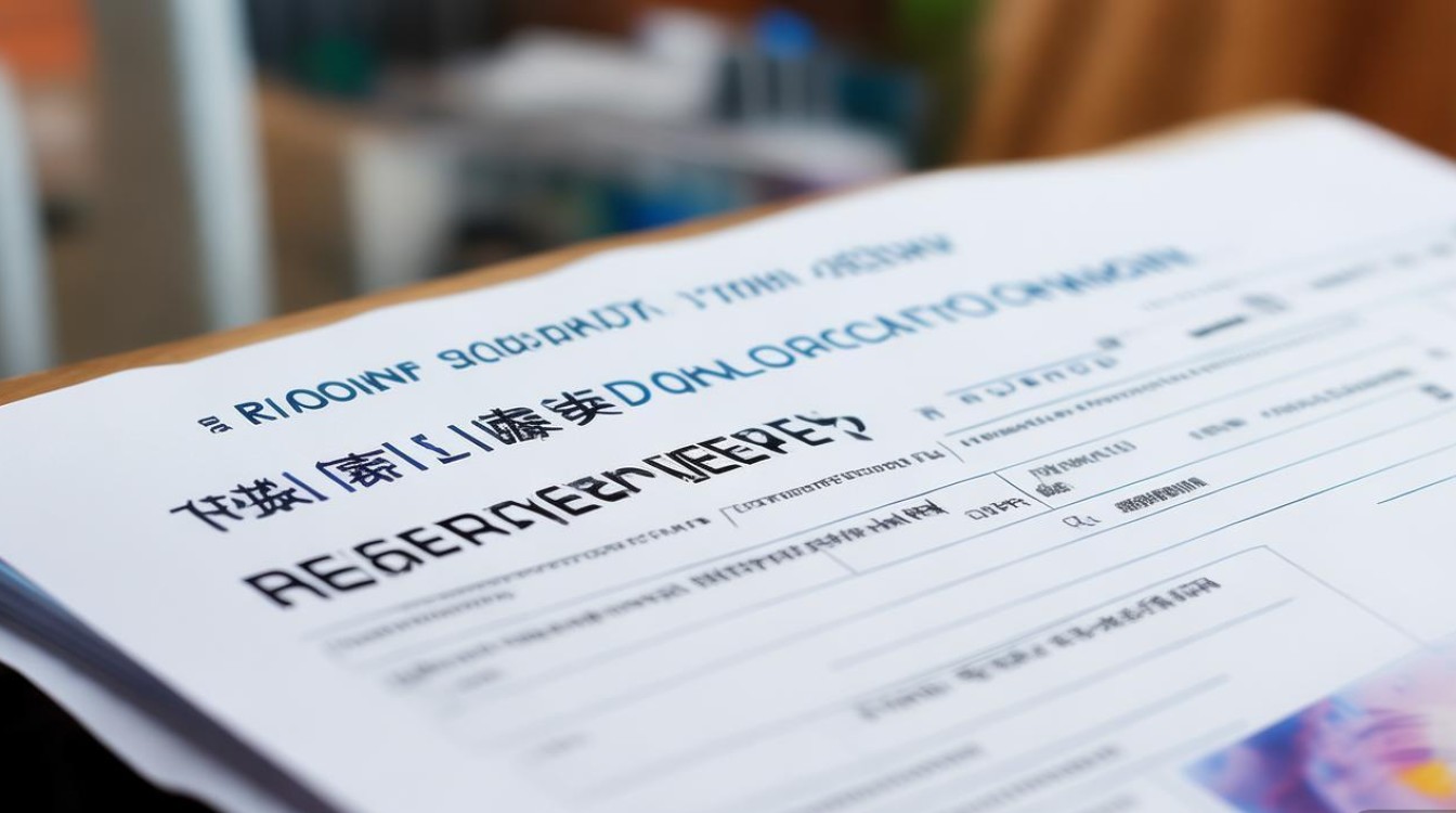 宜昌二建报名条件2024有哪些具体要求？-图1