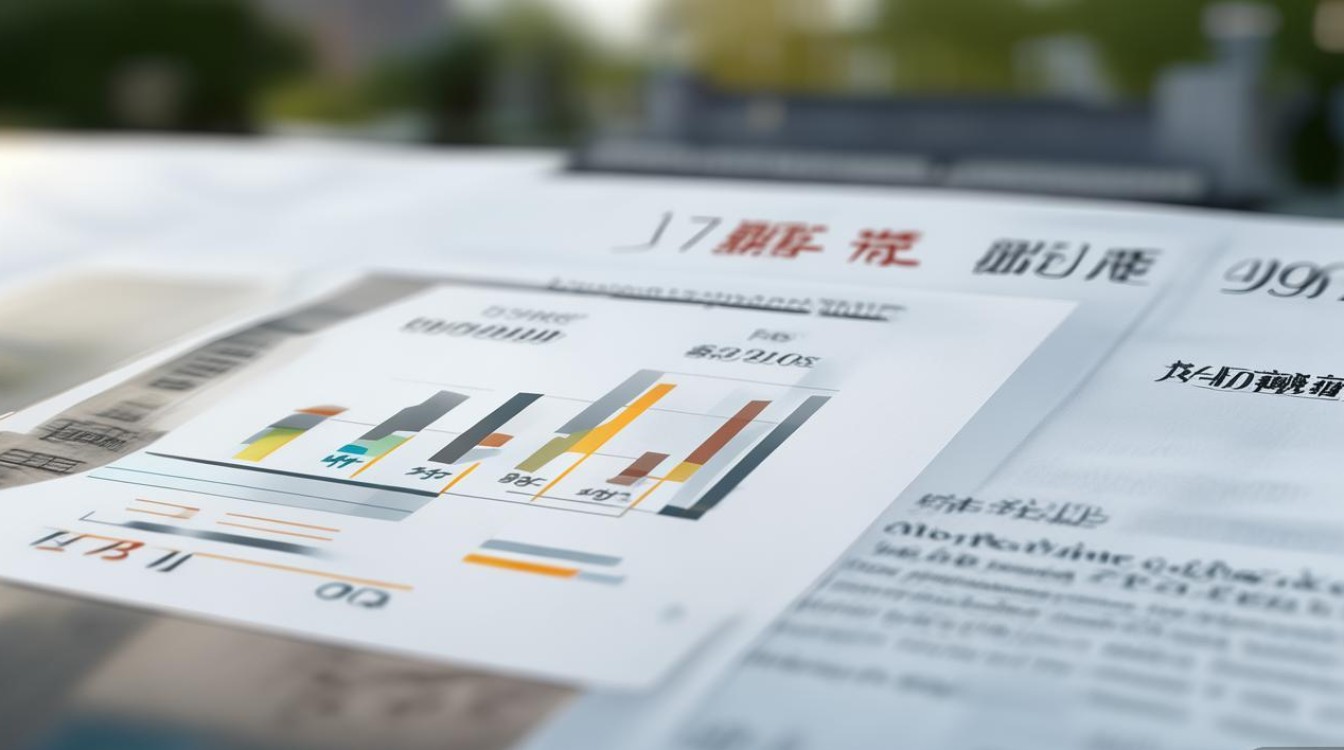 漯河中学录取率是多少？2023年最新数据多少？-图1