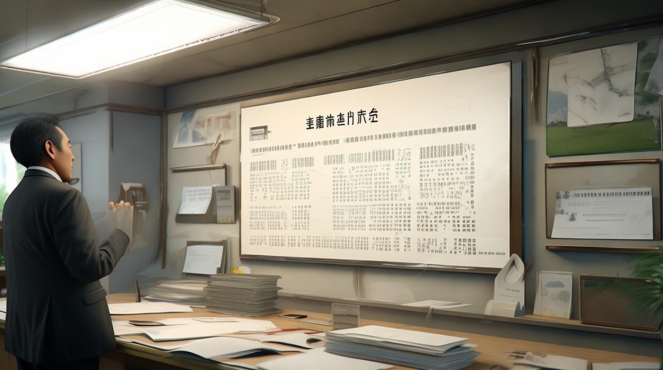 农艺师职称报名条件有哪些？2024年最新要求是什么？-图1
