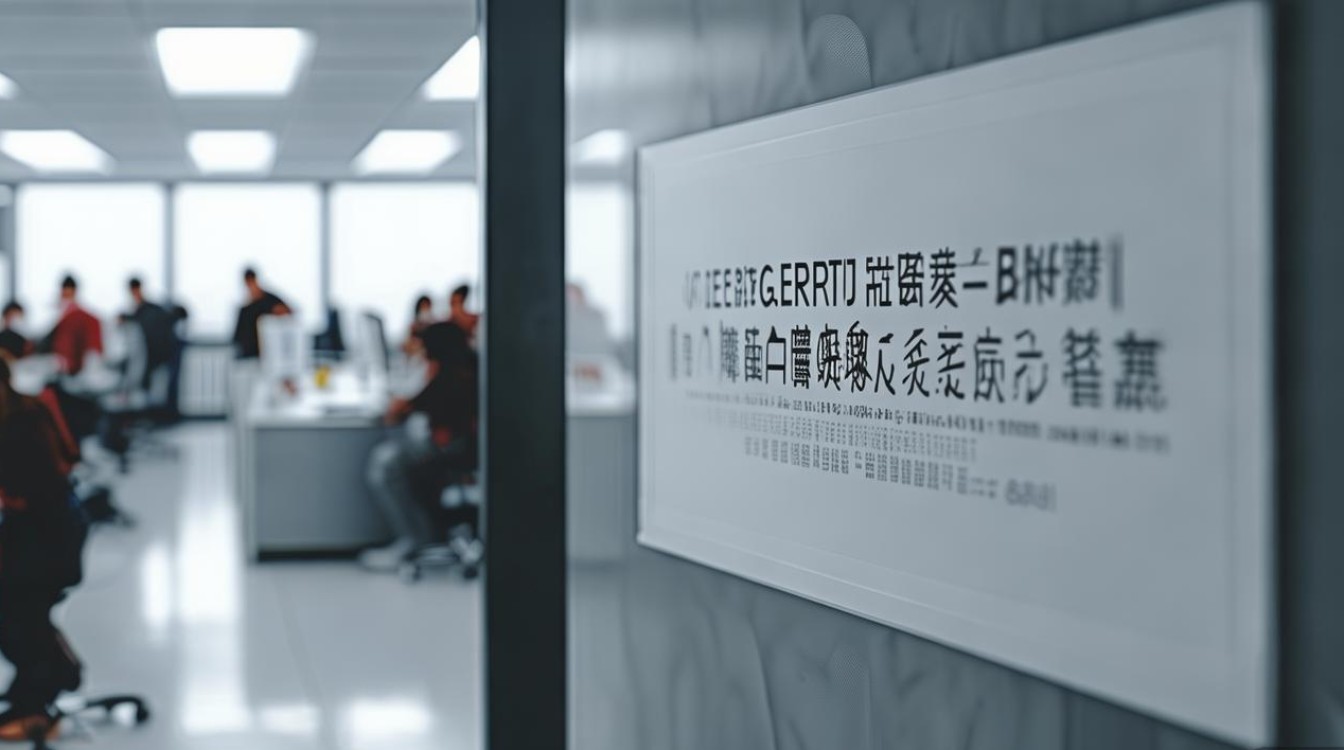 南京科一考试报名条件有哪些具体要求？-图1
