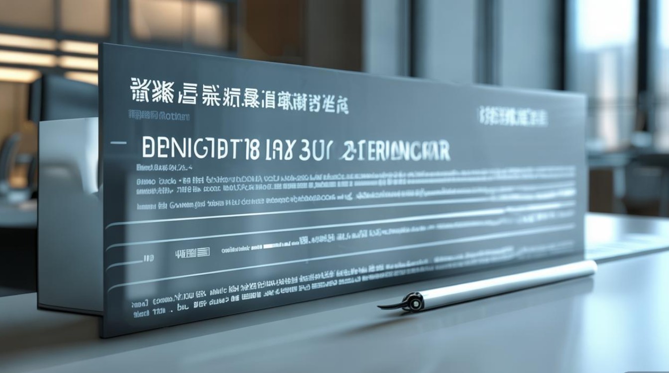 异地考造价师报名条件有哪些具体要求？-图1