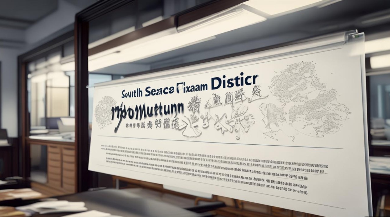 南海区中考录取分数线是多少？2023年各高中最低分是多少？-图1