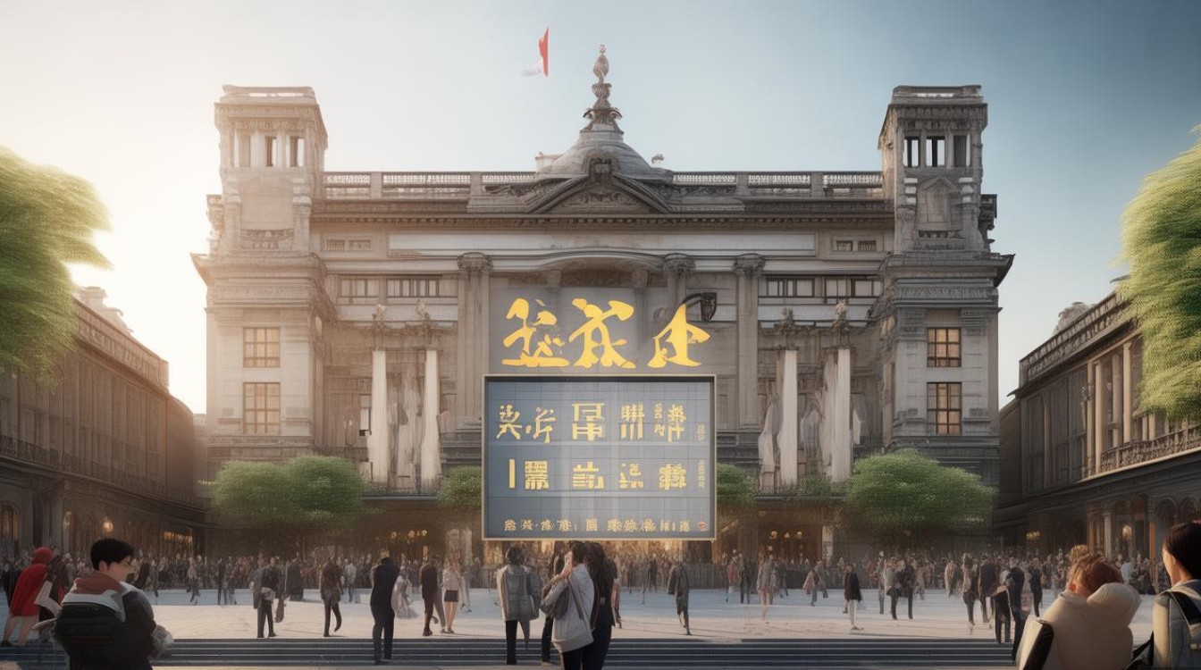 贵州牛津大学今年录取了多少人？-图1