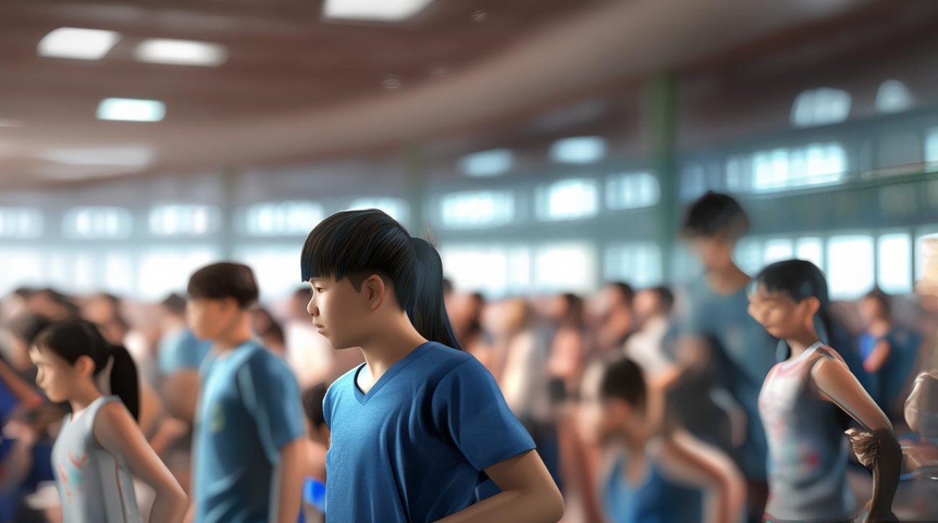 湖南体考录取线多少分？202X年各科最低多少能上？-图1