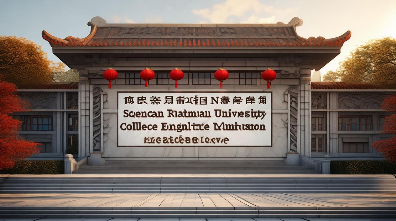 河南师范大学理科录取分数线是多少？-图1
