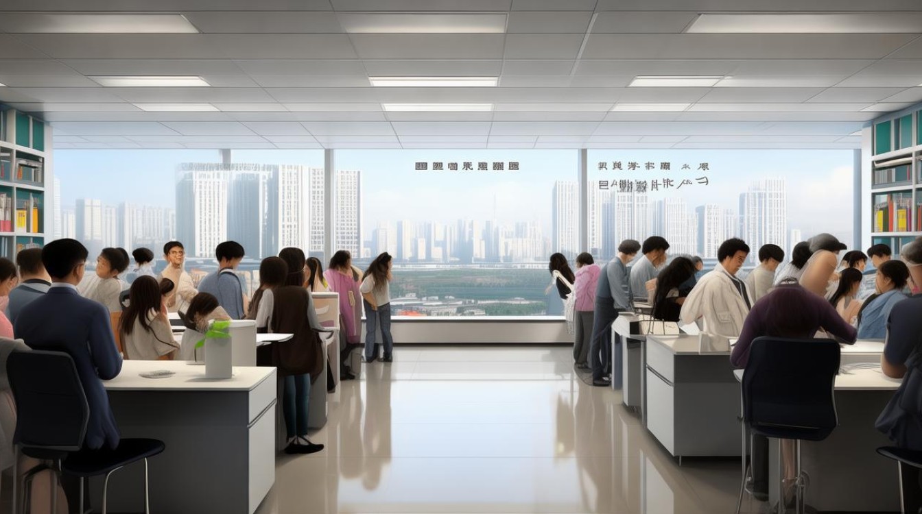 衡阳教师证报名条件有哪些？2024年最新要求是什么？-图1