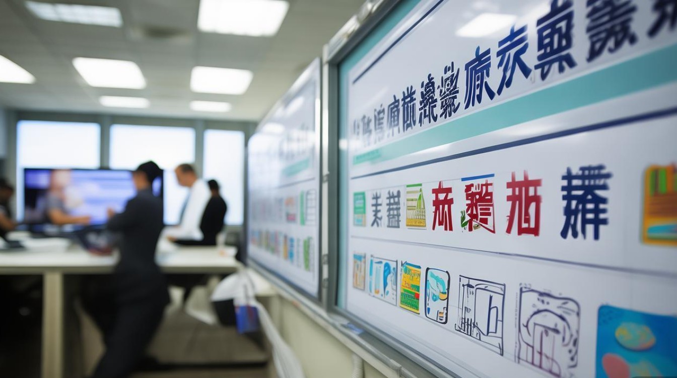 18年河南南阳教师资格证报名条件具体有哪些要求？-图1