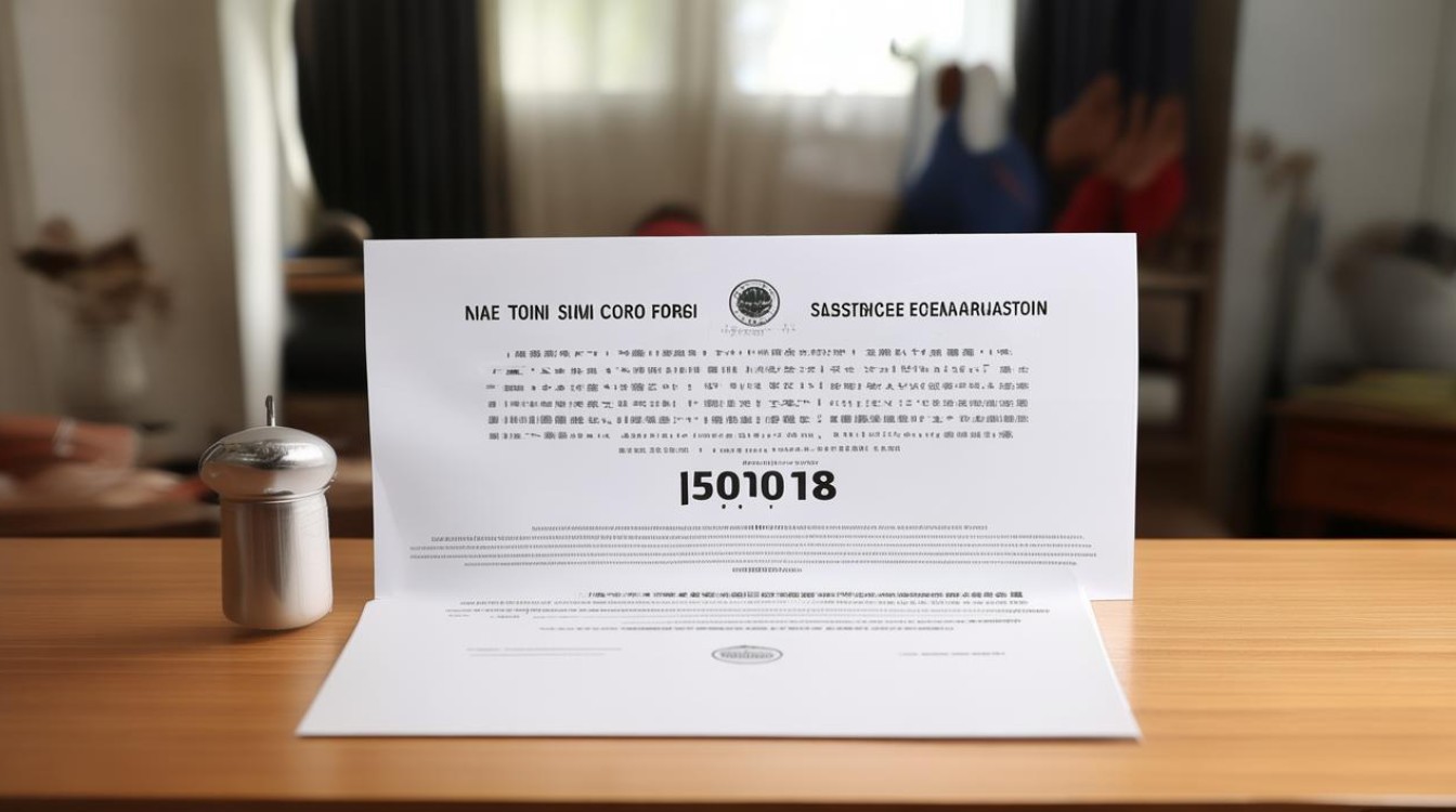 儿子今年高考多少分能被XX大学录取？-图1