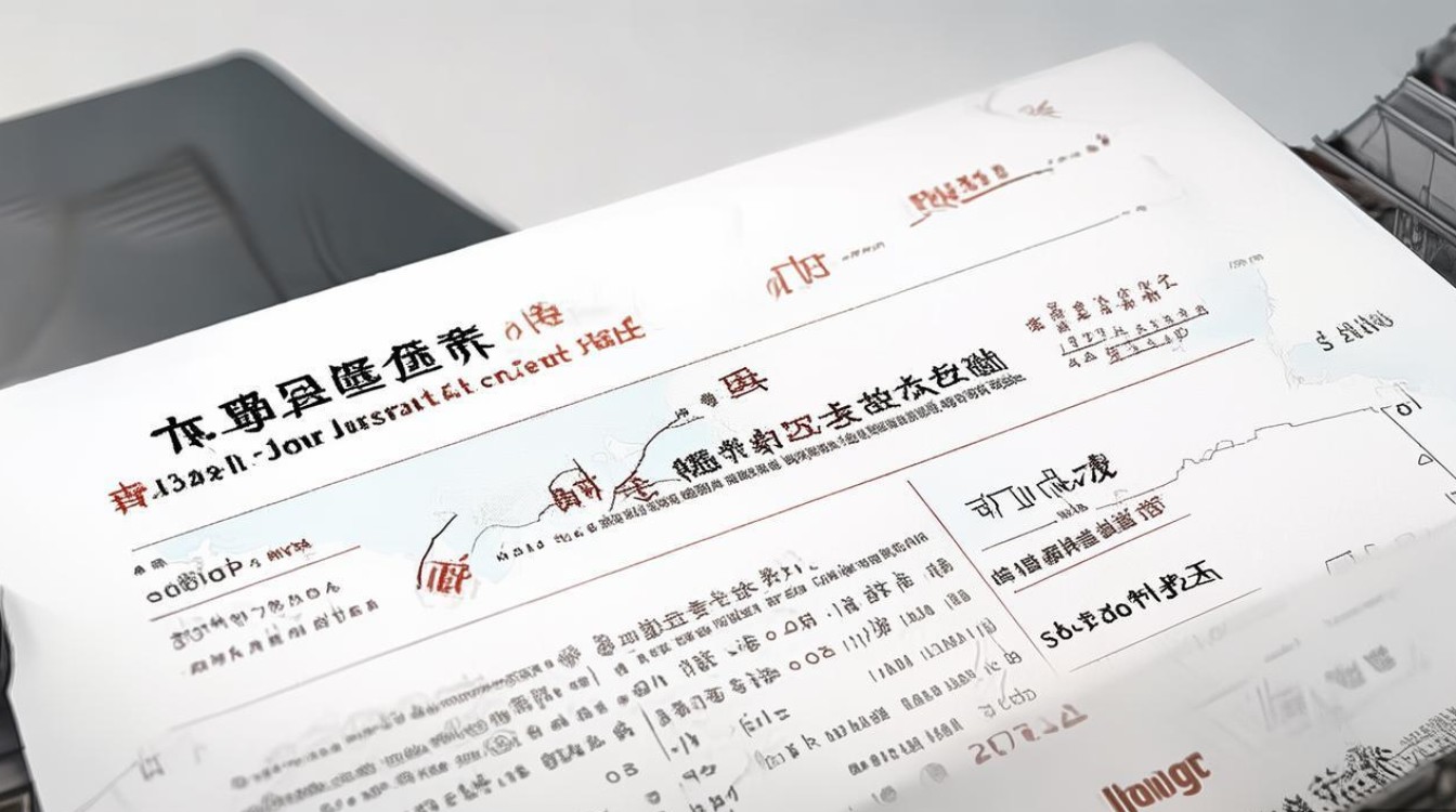 苏州初级会计师2024年报名条件及时间是什么时候？-图1