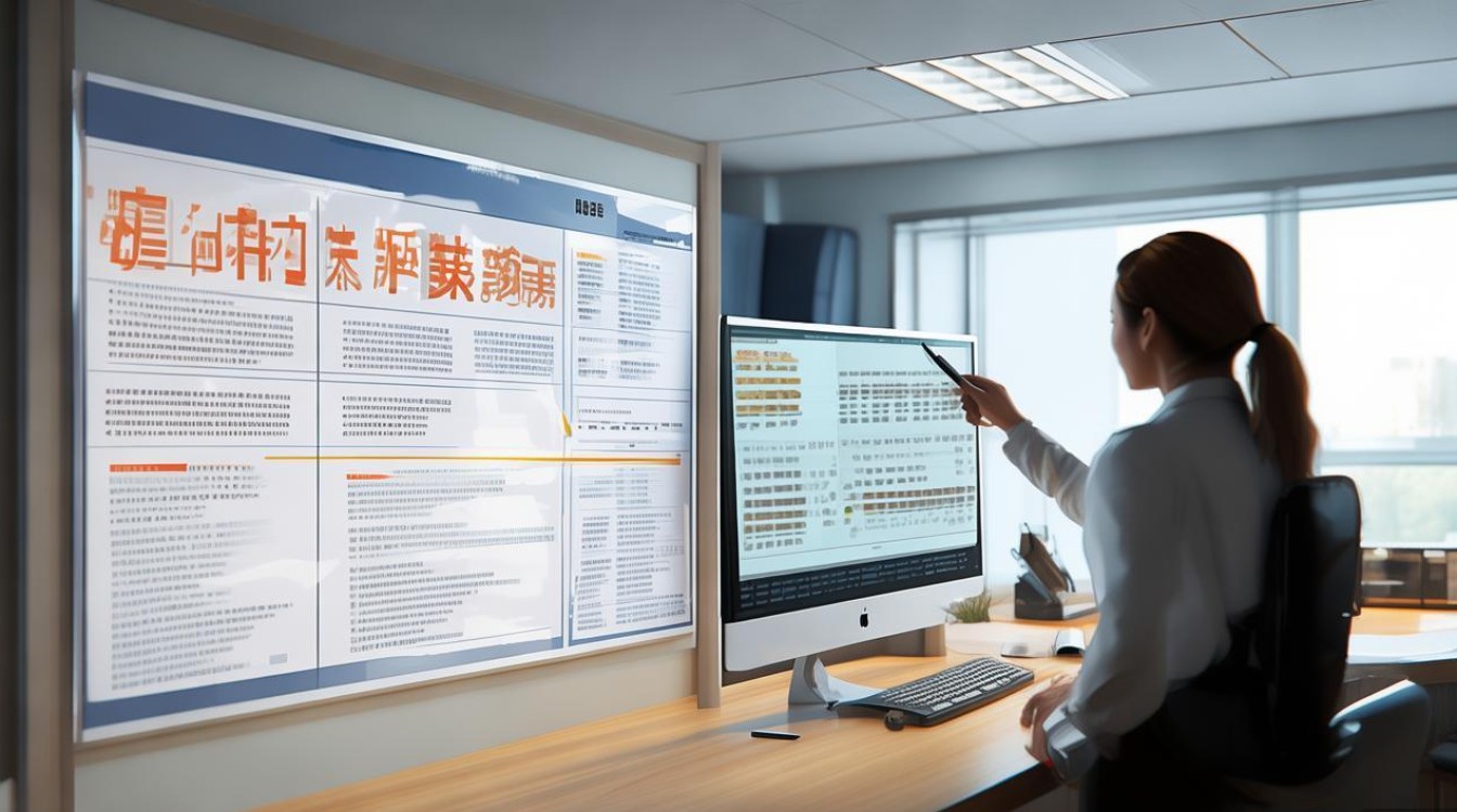 江西省农大录取费用包含哪些项目？-图1