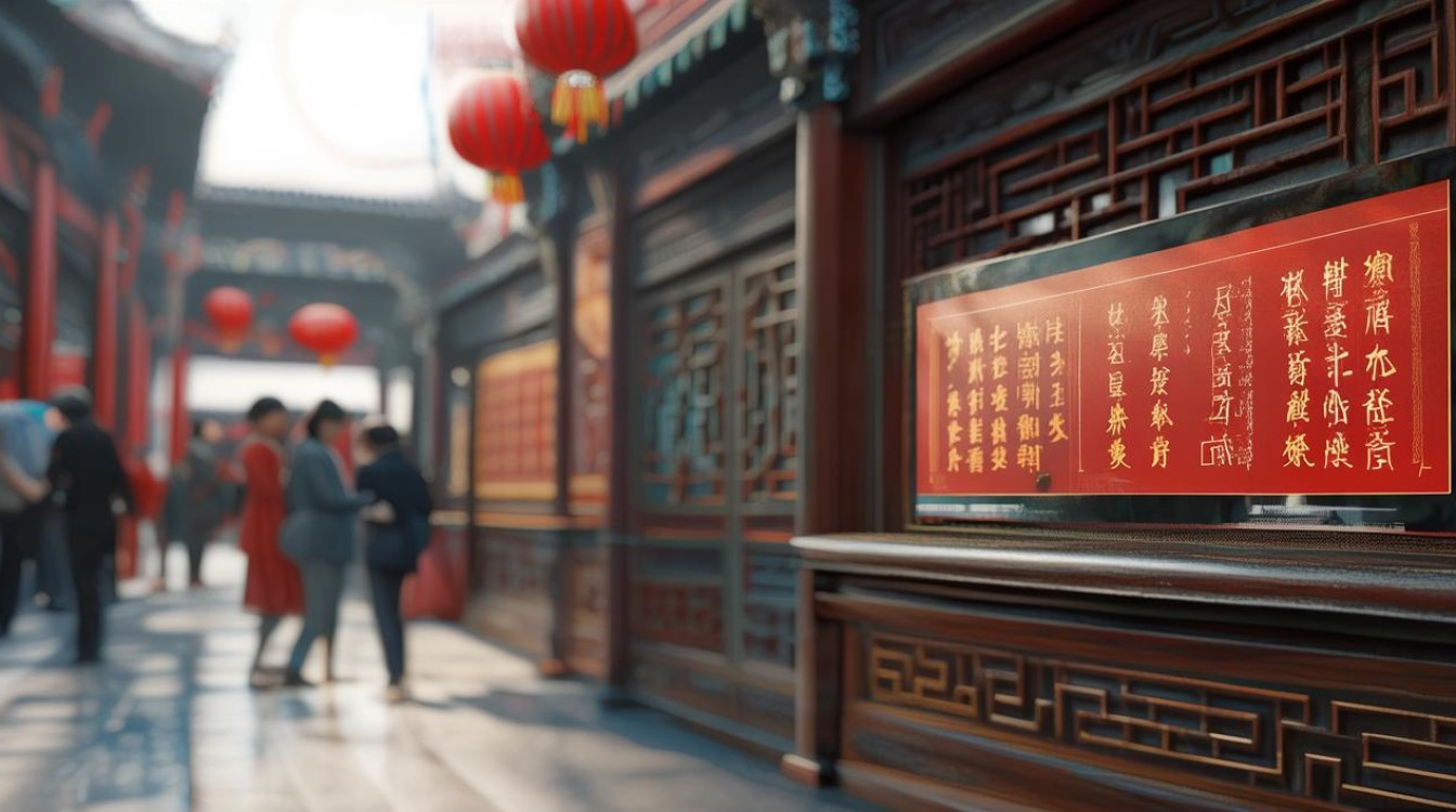 成教北京中医药大学报名条件有哪些？2024年最新要求是什么？-图1