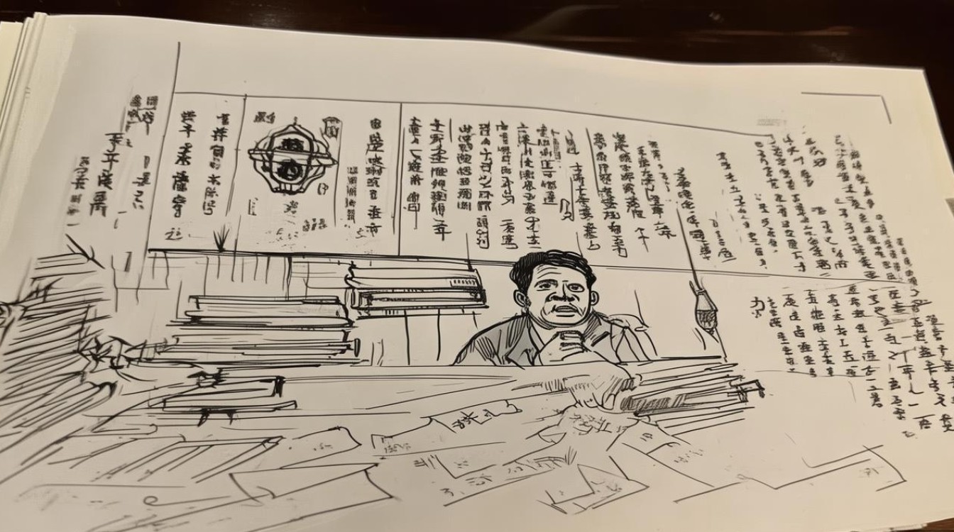 罗辑思维2讲了什么？核心观点有哪些值得思考？-图1