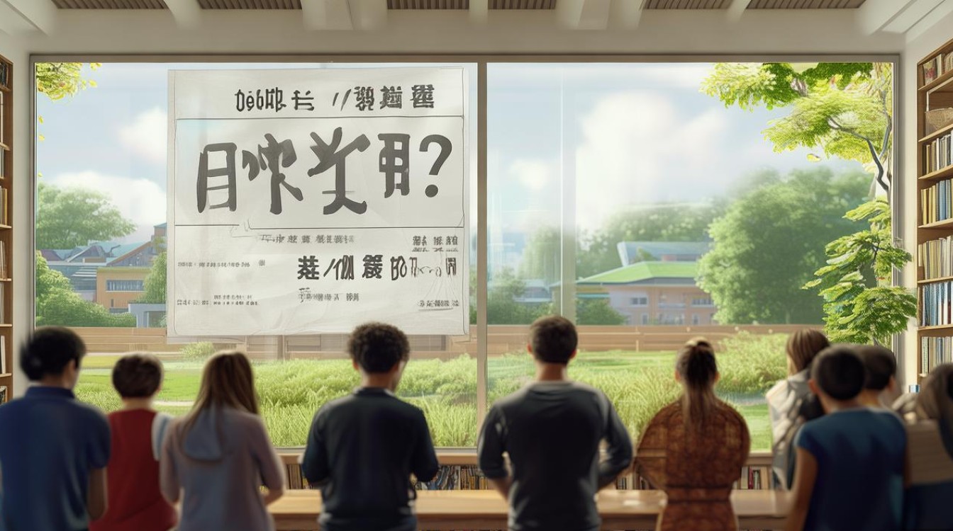 中农植保专硕录取线多少？历年分数线有波动吗？-图1