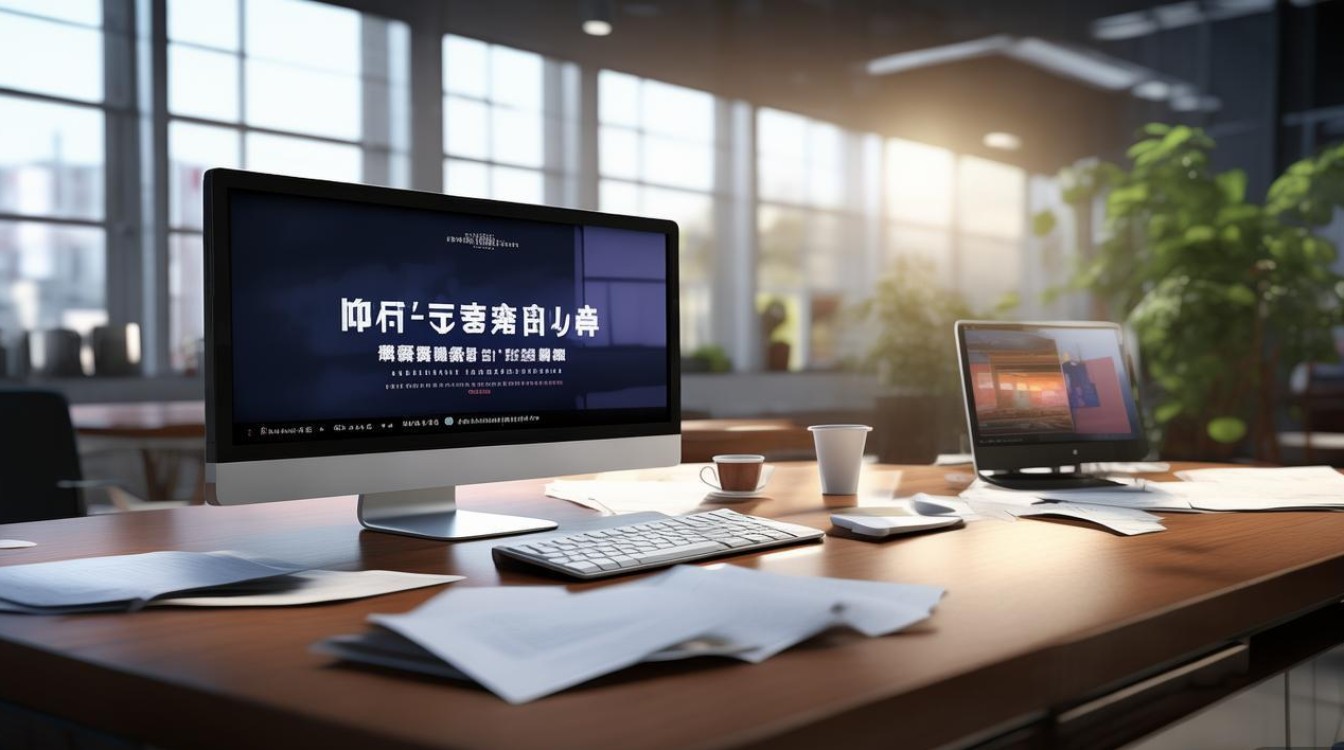 罗辑思维为何2017年突然停更？背后原因是什么？-图1