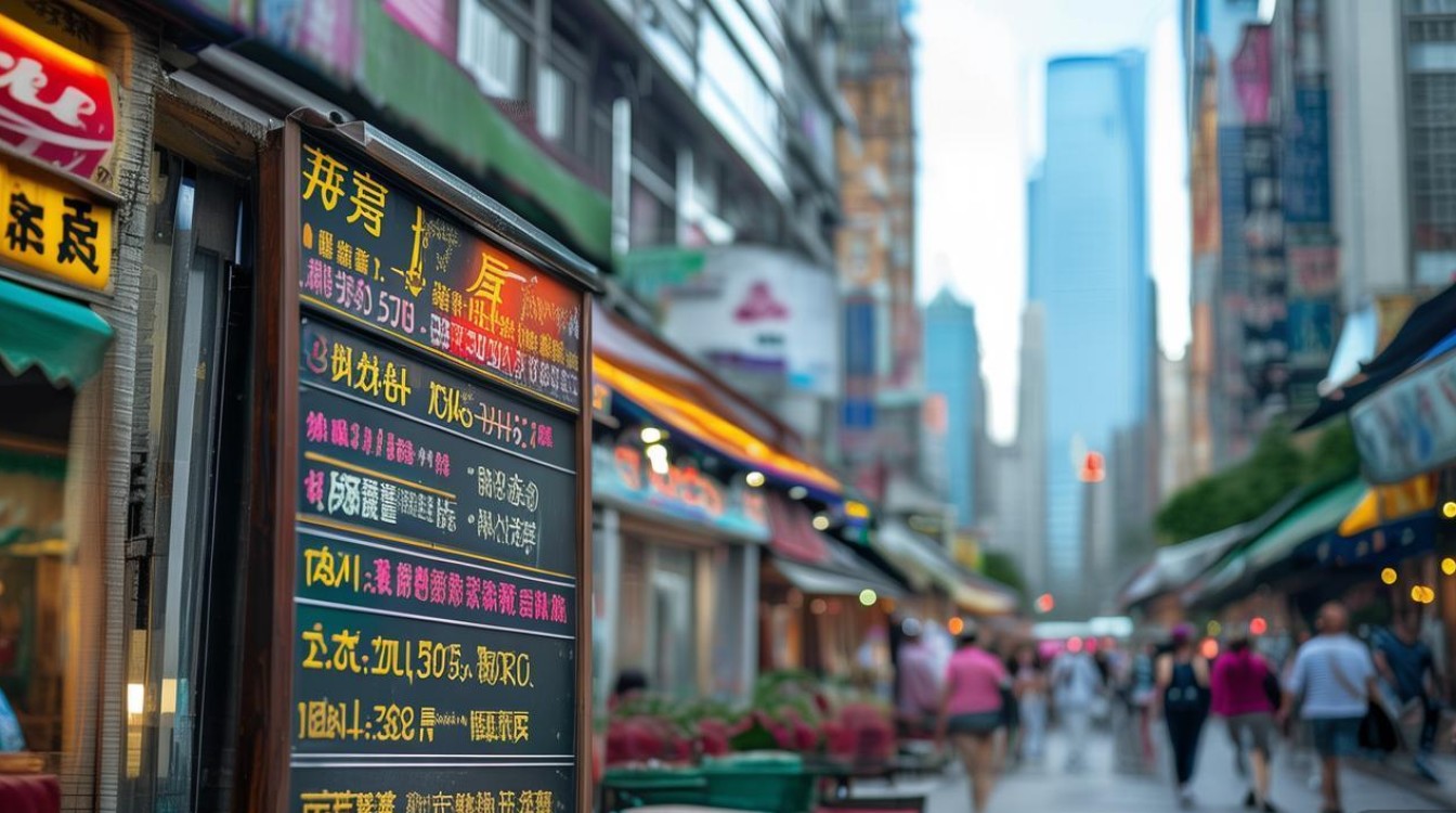 重庆市2024年各大学录取分数线大概多少？-图1