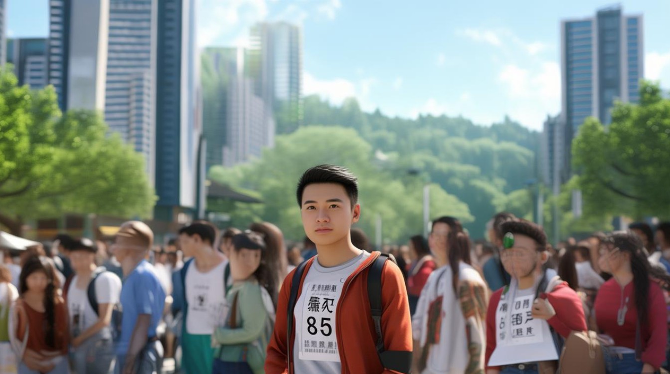 四川985大学2024年录取最低位次是多少？-图1