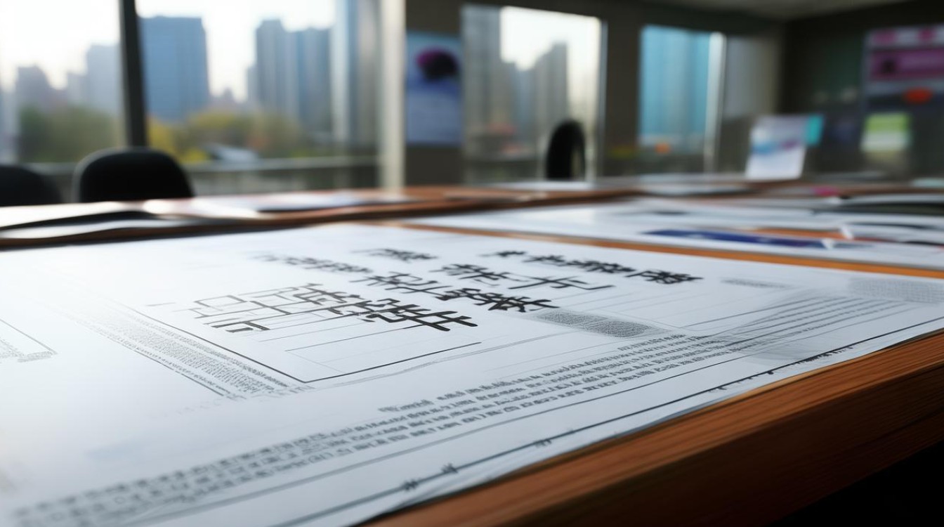 宣城教师资格证报名条件有哪些具体要求？-图1