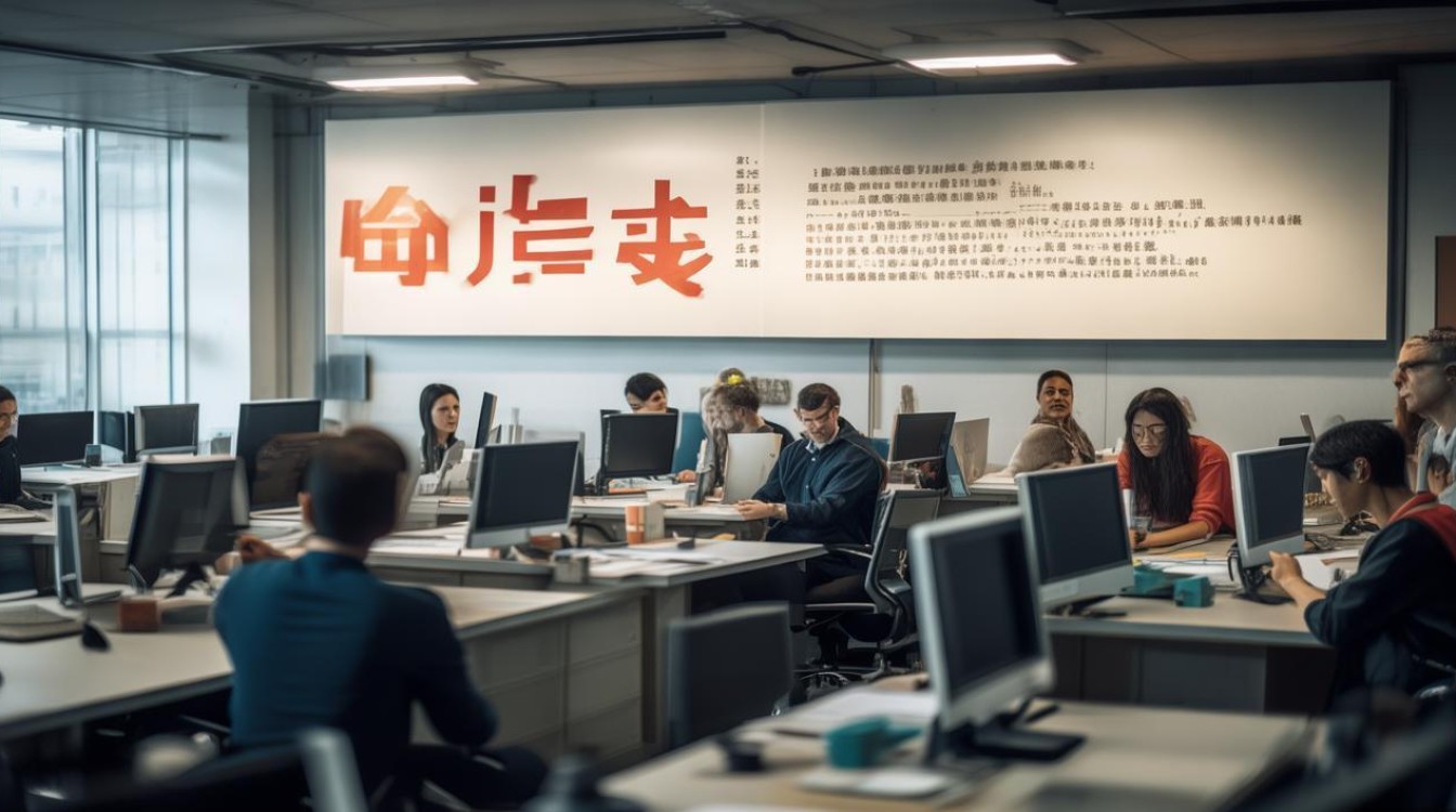 贵阳一级消防师报名条件有哪些具体要求？-图1