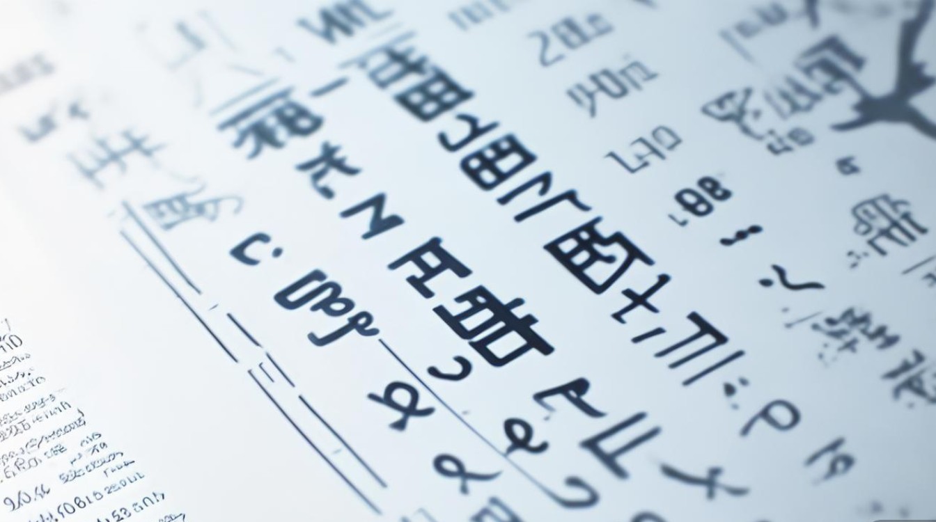 雷州高考录取分数线2024年是多少？往年分数线多少？-图1